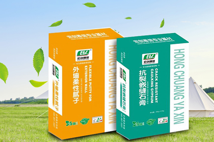 威海膩?zhàn)臃鄣氖┕し椒?>
								<div   id=